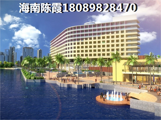 文昌能否贷款购房？