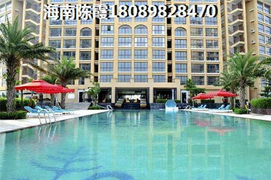 合景·月亮湾VS恒大晋唐海湾分析对比