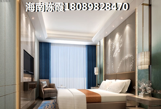 波溪丽亚湾VS航天云海台分析对比