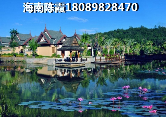 时代花苑VS香格里庄园分析对比 时代花苑VS香格里庄园分析对比