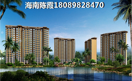 海的理想买房