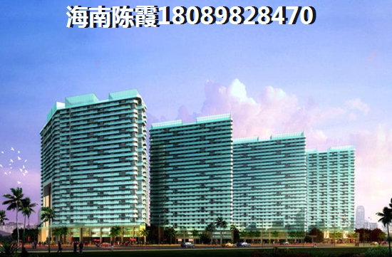 海的理想VS普天豪苑分析对比