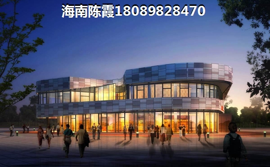 一品华府VS东盛名苑分析对比
