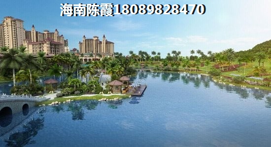 佳龙美墅湖VS中粮红塘悦海分析对比