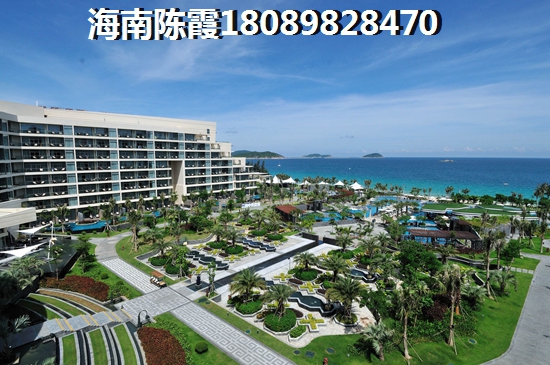 海南时代新城