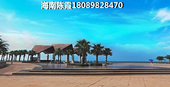>2018佳龙美墅湖文化旅游城阳光绿景买房子解读