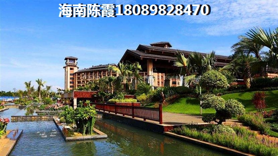 佳龙美墅湖文化旅游城·华侨星城VS泰河阁小区分析对比