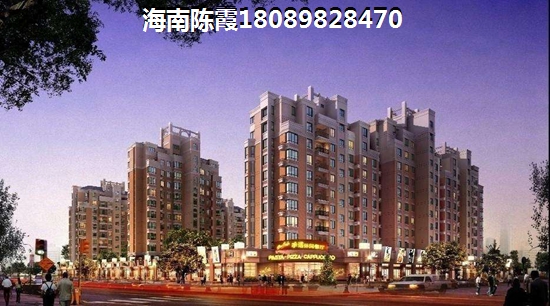 中国铁建书香小镇VS衍宏万国·中央区分析对比