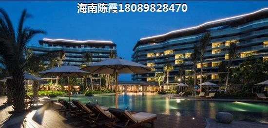 海南时代新城 海南时代新城