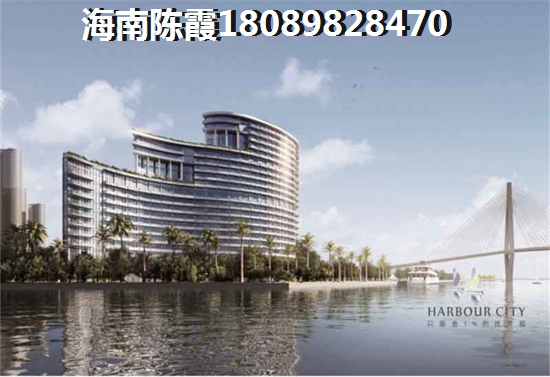 海南夏湾拿