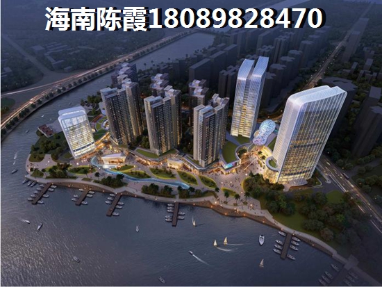 美林逸苑买房