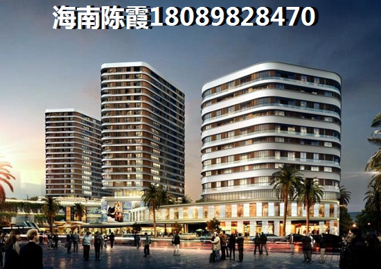 时代花苑VS环岛家园分析对比