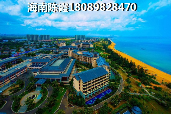 海南时代花苑