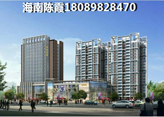 夏湾拿VS万兴一号分析对比