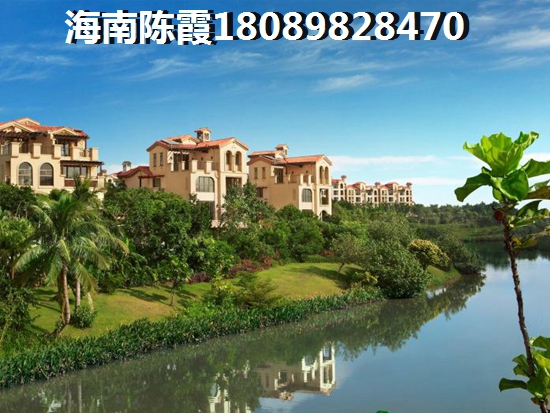 龙禧湾·偶寓VS富力阅山湖分析对比