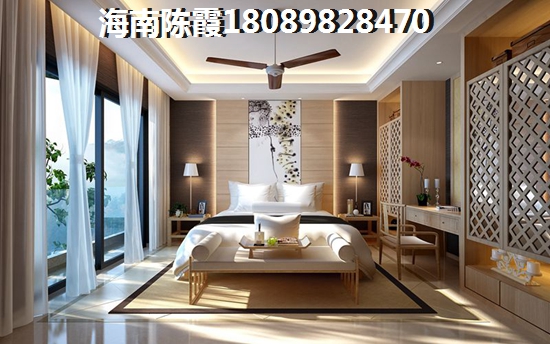时代新城VS怡和·湖城大境分析对比