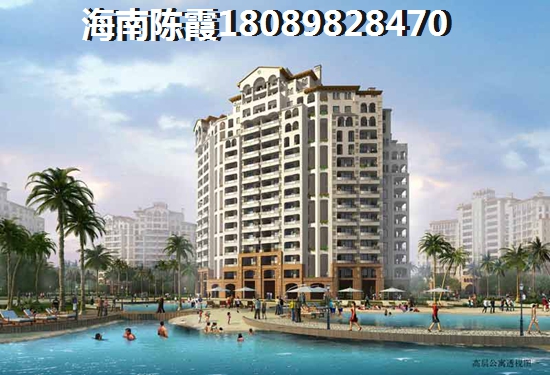 海的理想VS恒大金碧天下分析对比