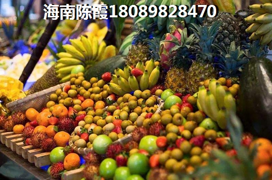 白金海岸VS伟业西城国际分析对比