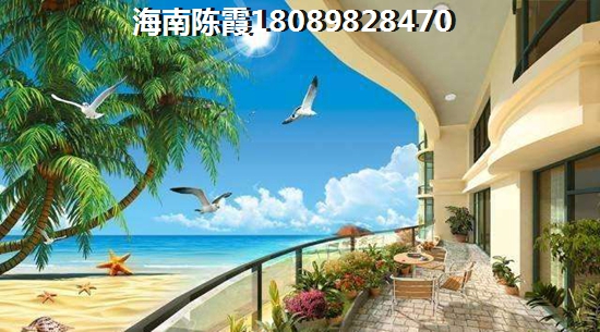 宏图·高龙湾1号VS君颐国际公寓分析对比