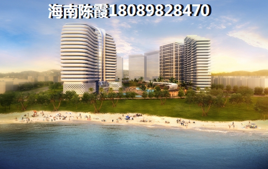 平海美龄湾VS夏湾拿分析对比