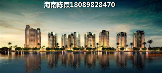 东方·龙湾