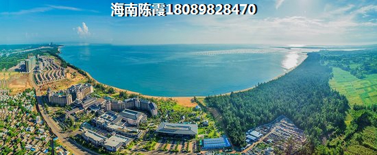 世茂·怒放海
