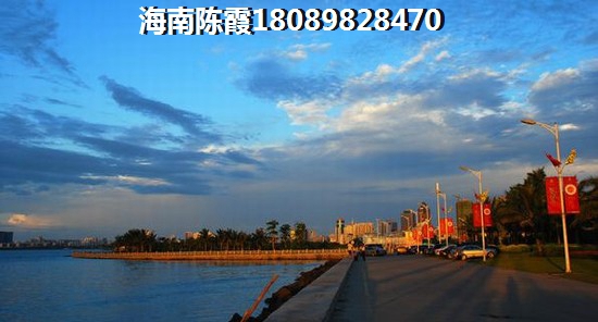 帝景湾