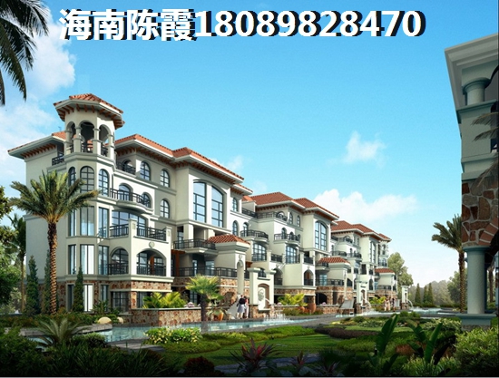 海南文昌房价 海南文昌房价