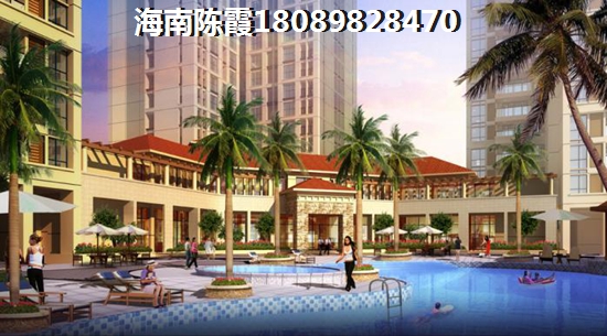 文昌天成文锦里