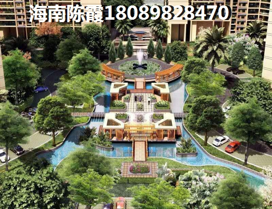 一品国际房价