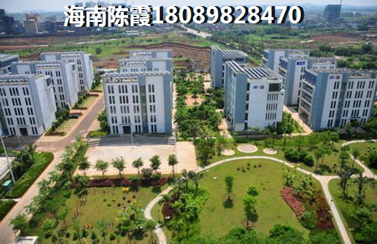 一品国际怎么样