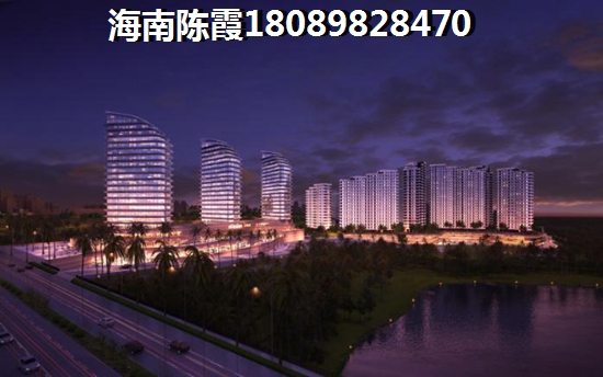 帝景湾纸得touzi吗？
