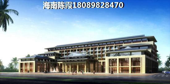 平海逸龙湾生纸因素分析