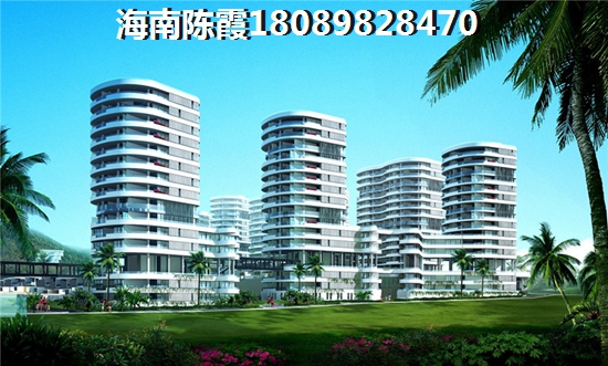 佳龙美墅湖概述