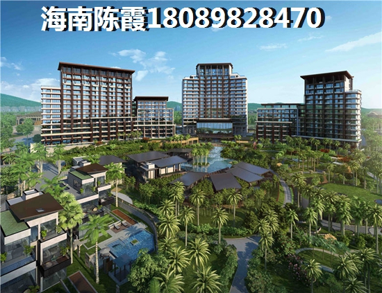 东方豪苑房价