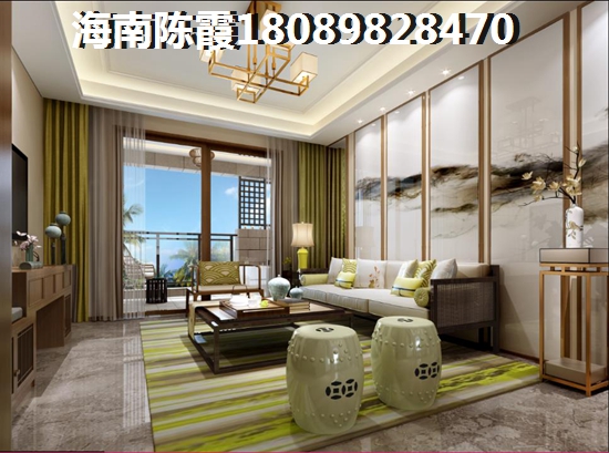 海南全域XG政策