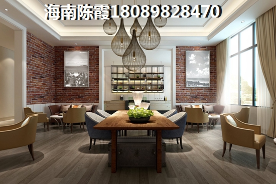 椰海尚品
