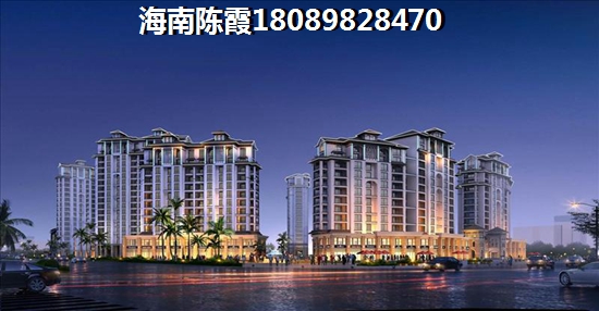 中南·森海湾