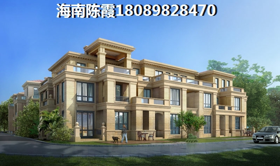 金山美域概述 金山美域楼盘配套