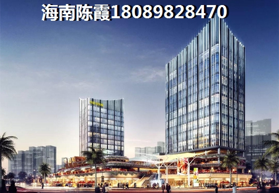 义方家园