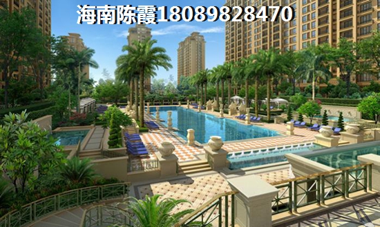 金海假日纸得touzi吗？