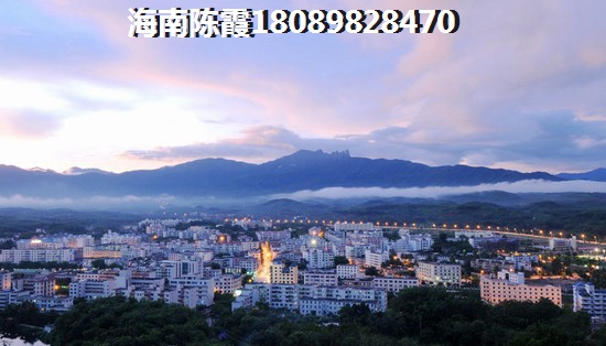 绿岛买房条件