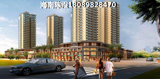 阳光东海岸买房