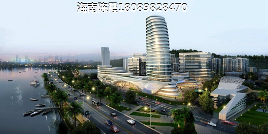 阳光东海岸买房条件