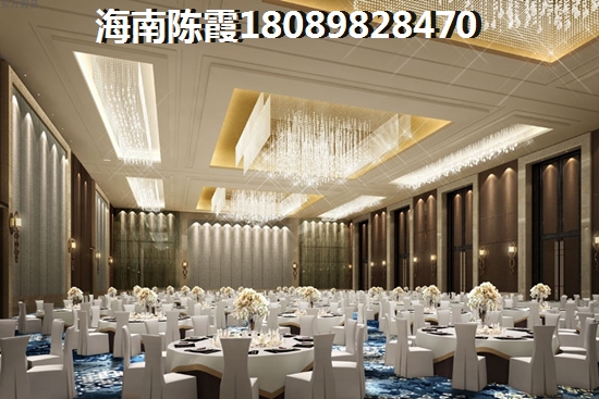文昌XG政策