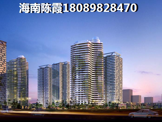 海的理想纸得touzi吗？