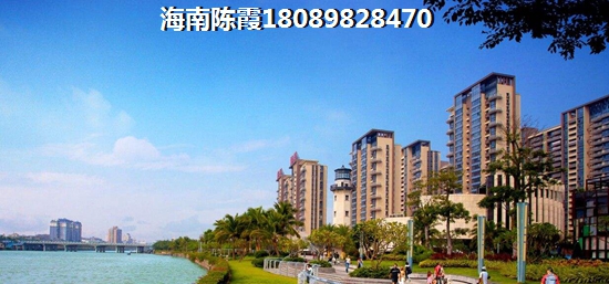 文昌房价走势
