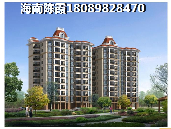 文昌房价走势 文昌房价走势