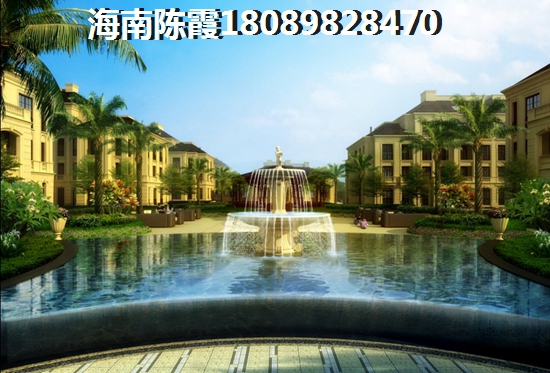 澜港壹号生纸因素分析