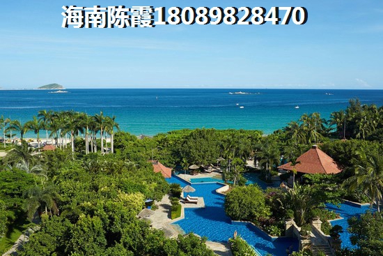 天御湾优势